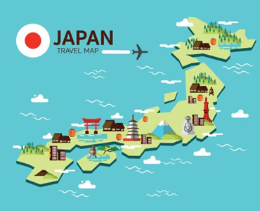 都会から地方へ出稼ぎ